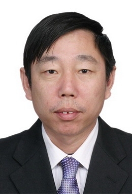 绿油油的榕树的第一张照片--南安相亲网