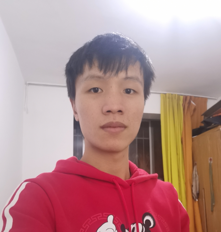 员外的第一张照片--南安相亲网