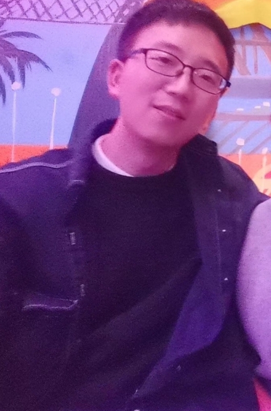 穷逼style的第一张照片--南安相亲网