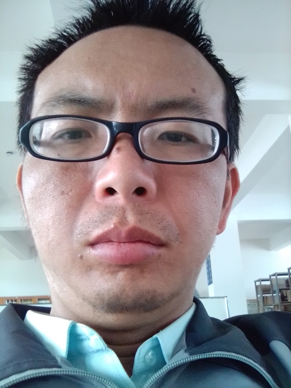 kimcn的第一张照片--南安相亲网
