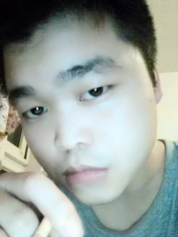 兔子的第二张照片--南安相亲网