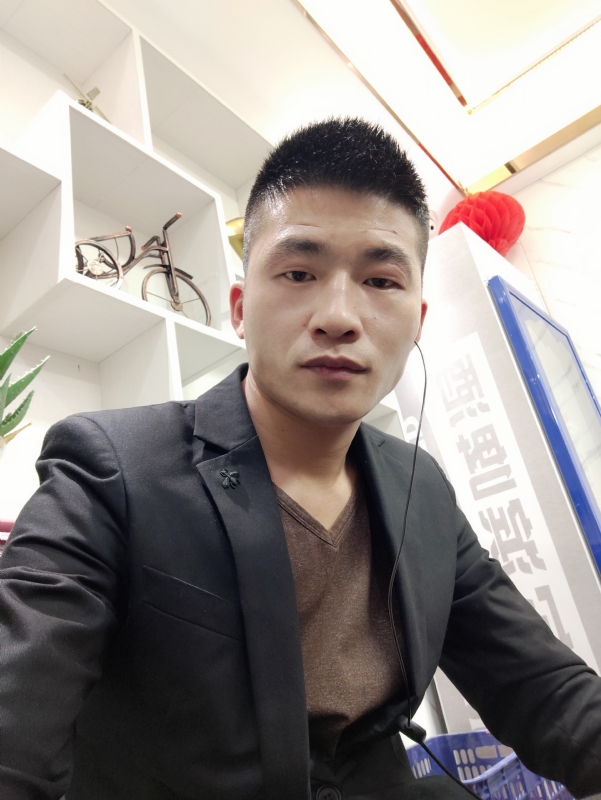 阿木1234的第一张照片--南安相亲网