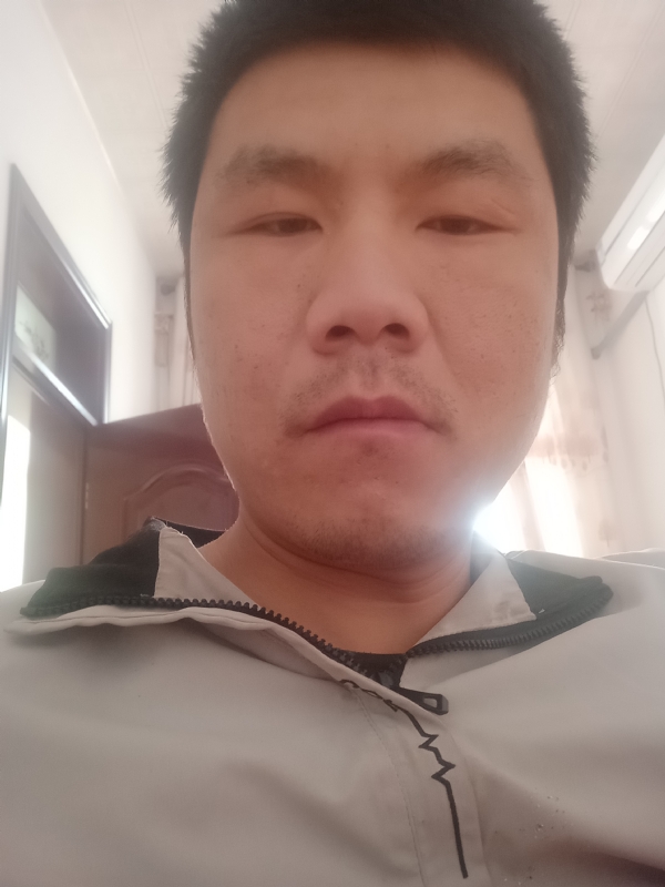 非诚勿扰的第一张照片--南安相亲网