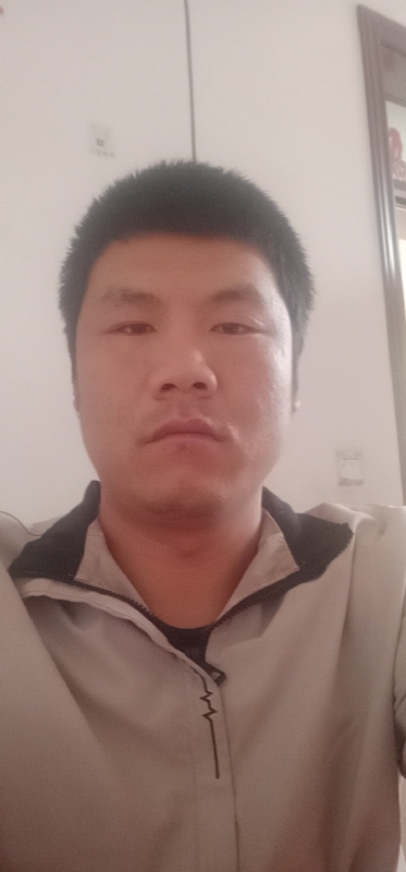 非诚勿扰的第二张照片--南安相亲网
