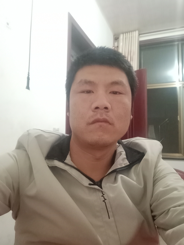 非诚勿扰的第三张照片--南安相亲网