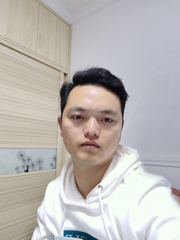 天蝎的第二张照片--南安相亲网