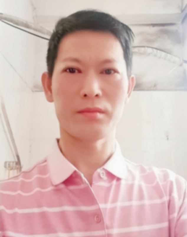 noe156的第一张照片--南安相亲网
