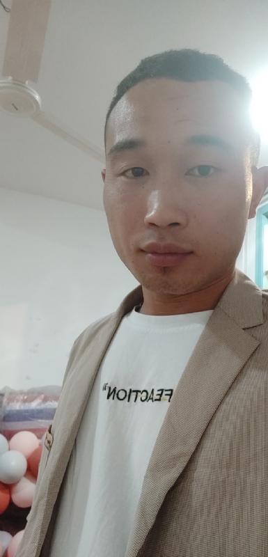茶叶机械的第一张照片--南安相亲网