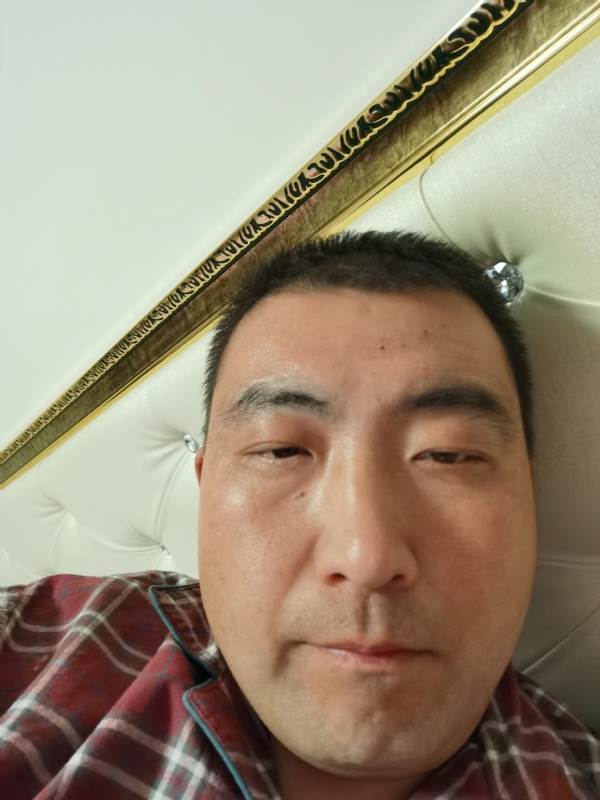紫夜的第一张照片--南安相亲网