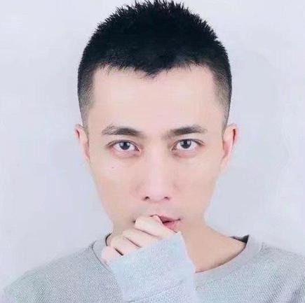 辛酉的第一张照片--南安相亲网