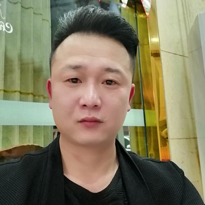 一叶知秋的第二张照片--南安相亲网
