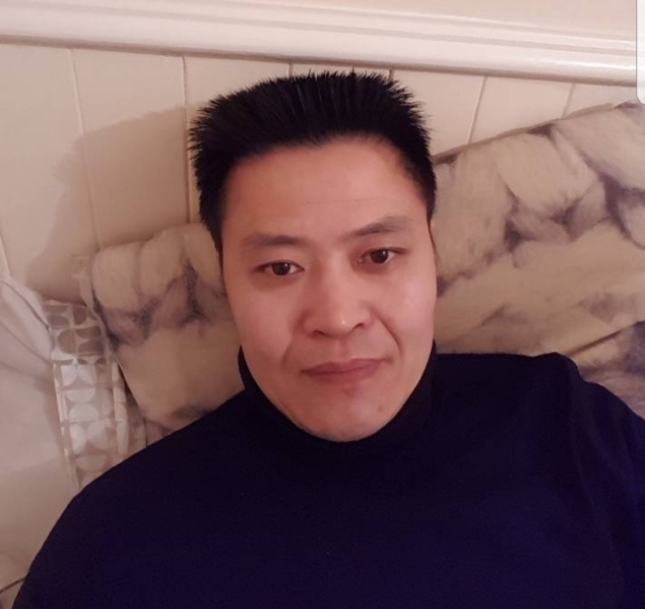 自由世界的第三张照片--南安相亲网