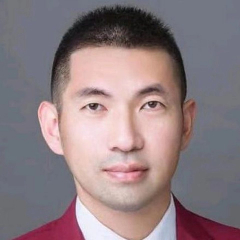 行者李的第一张照片--南安相亲网