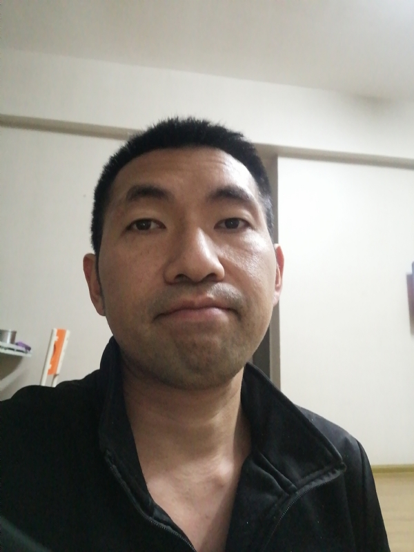行者李的第二张照片--南安相亲网