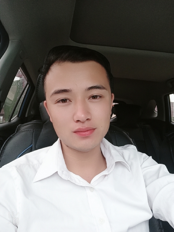 本心的第一张照片--南安相亲网