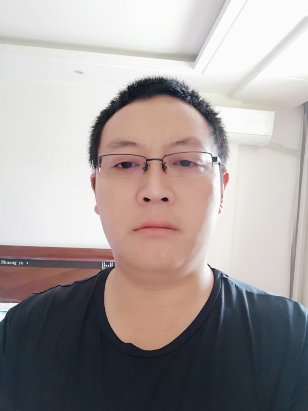 酸菜鱼的第一张照片--南安相亲网