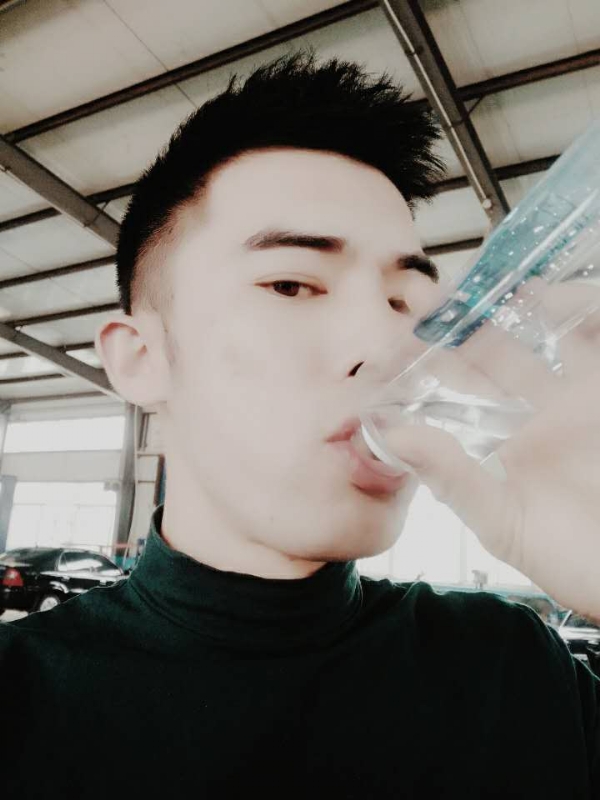 期待那一年旅行的第一张照片--南安相亲网