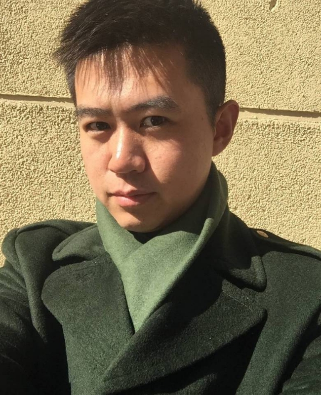 11144a的第一张照片--南安相亲网
