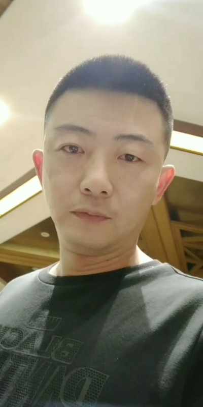 平平淡淡的第二张照片--南安相亲网