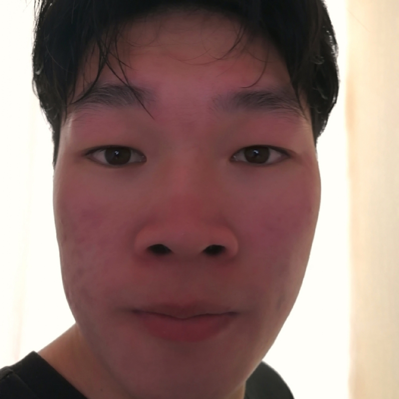 人生如戏的第一张照片--南安相亲网