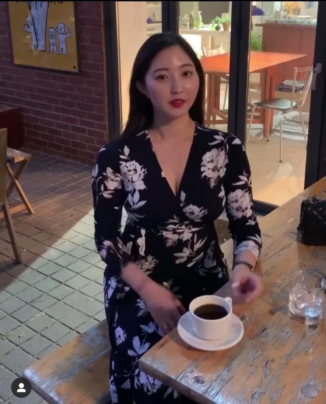 chou的第二张照片--南安相亲网