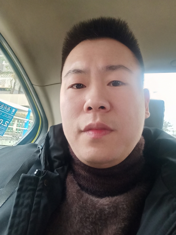 晚枫的第一张照片--南安相亲网