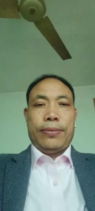 重新开始的第一张照片--南安相亲网