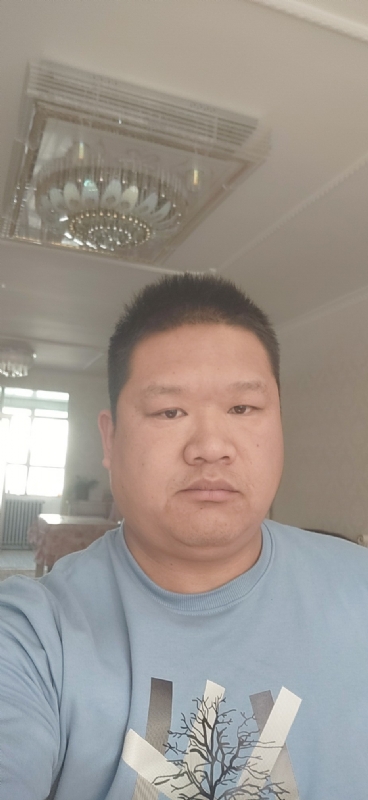 别无选择的第三张照片--南安相亲网