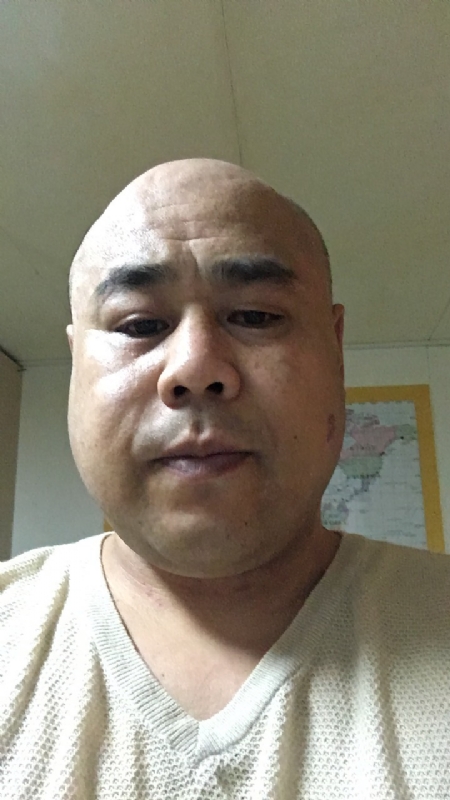 piao?bo的第三张照片--南安相亲网