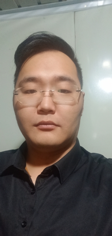 風鹤的第一张照片--南安相亲网