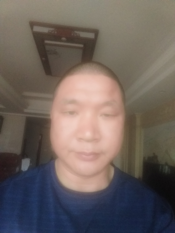 一切会好的的第一张照片--南安相亲网
