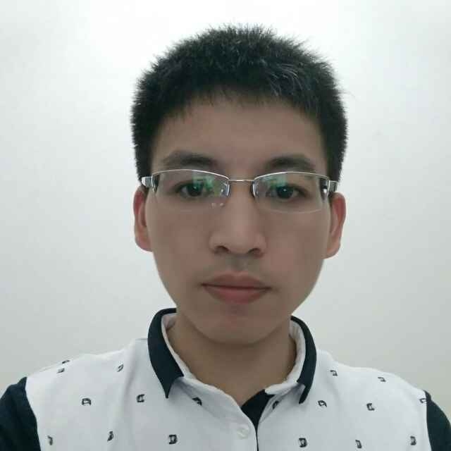 外星人的第一张照片--南安相亲网