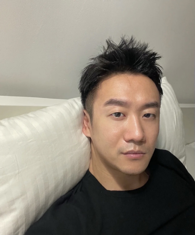 海洋的第二张照片--南安相亲网