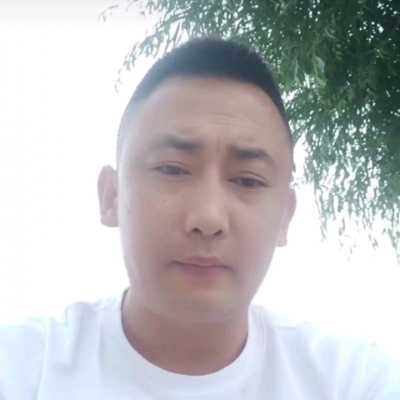 潇洒的第一张照片--南安相亲网