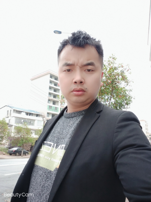 以爱修心以心养爱的第一张照片--南安相亲网
