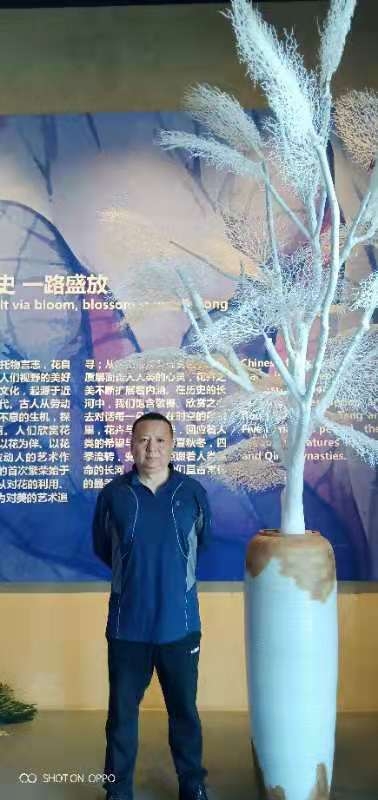 苍海一粟的第一张照片--南安相亲网