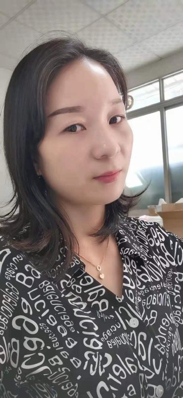 咖啡的味道的第一张照片--南安相亲网