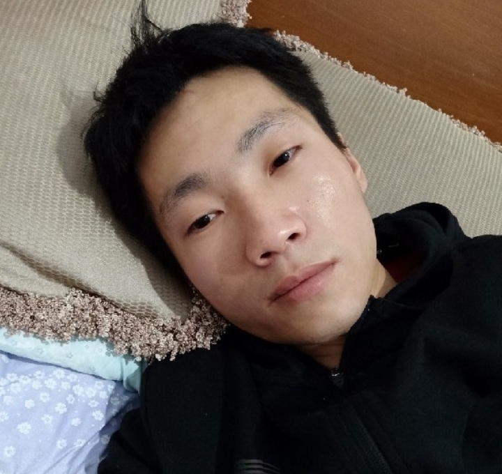 老鼠爱上猫的第一张照片--南安相亲网