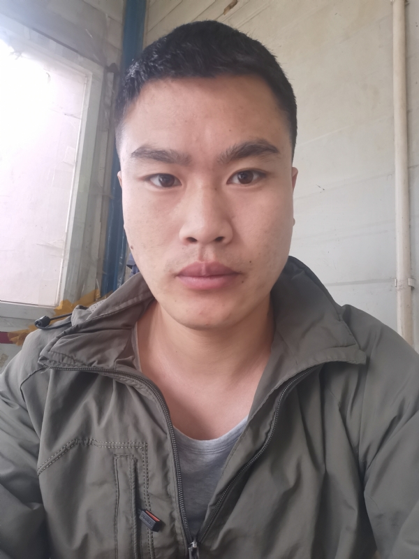 找个家的第一张照片--南安相亲网