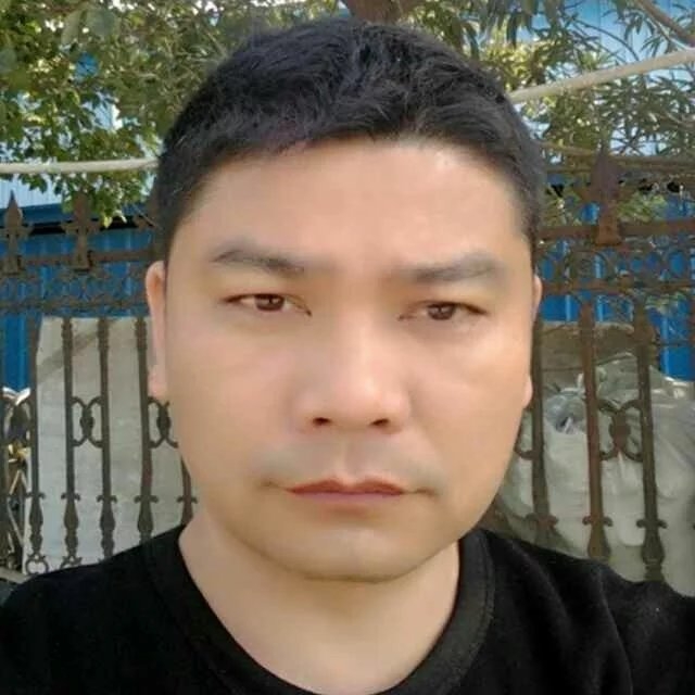 随遇而安3344的第一张照片--南安相亲网