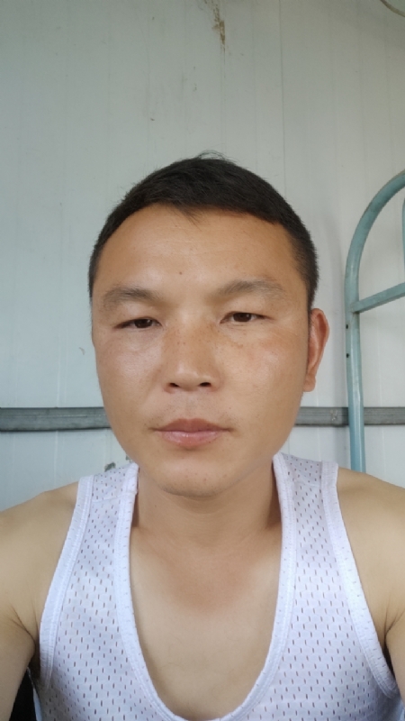 善良的人的第一张照片--南安相亲网