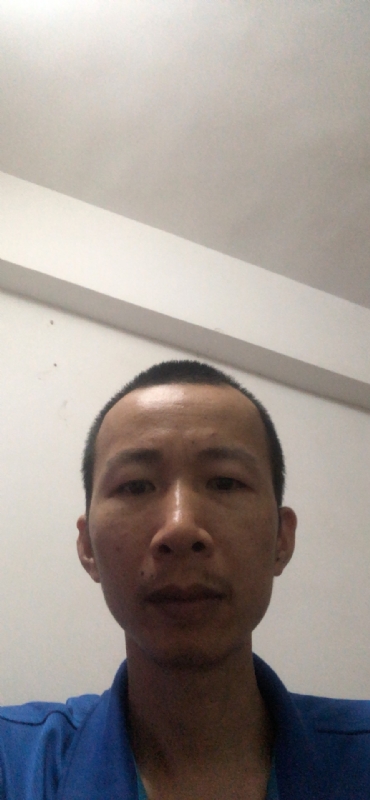 JAC的第一张照片--南安相亲网