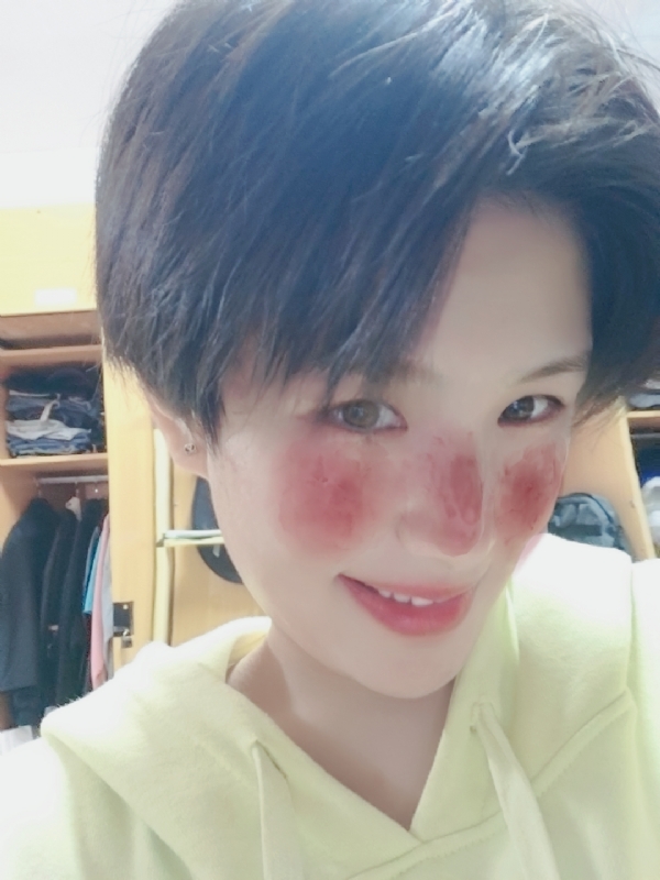 ⑤41的第一张照片--南安相亲网