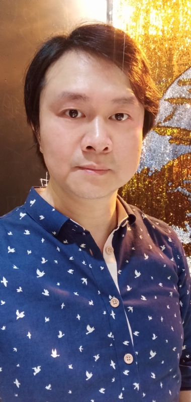 天宗的第一张照片--南安相亲网