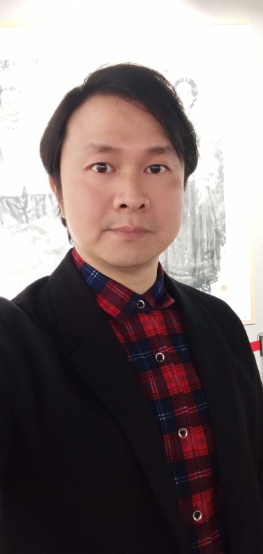 天宗的第二张照片--南安相亲网