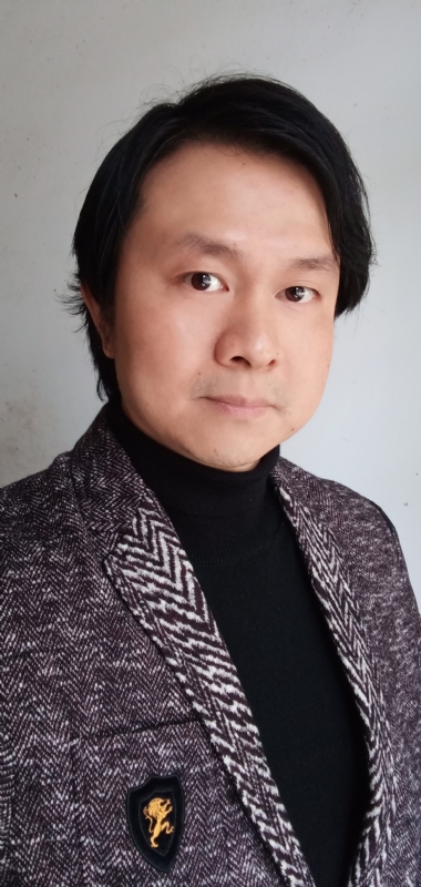 天宗的第四张照片--南安相亲网