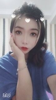 小丸子的第三张照片--南安相亲网