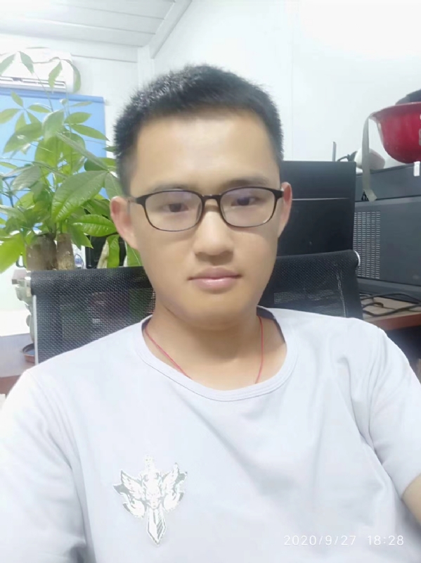 安道夫的第一张照片--南安相亲网