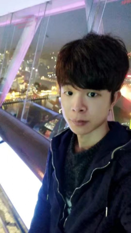 他年词笔的第一张照片--南安相亲网