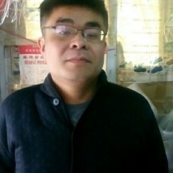 无怨无悔的第一张照片--南安相亲网